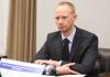 Профилактический визит — помощь, а не проверка