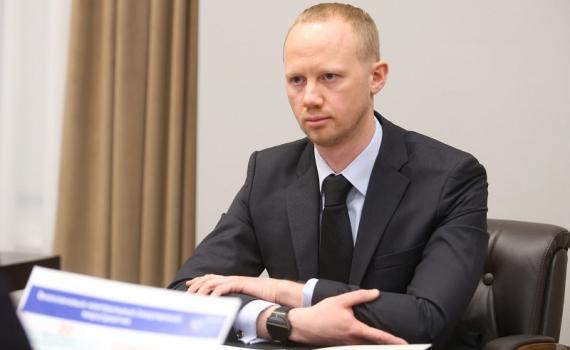 Профилактический визит — помощь, а не проверка