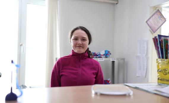 За звание «Земский почтальон – 2026» поборется более 3000 человек