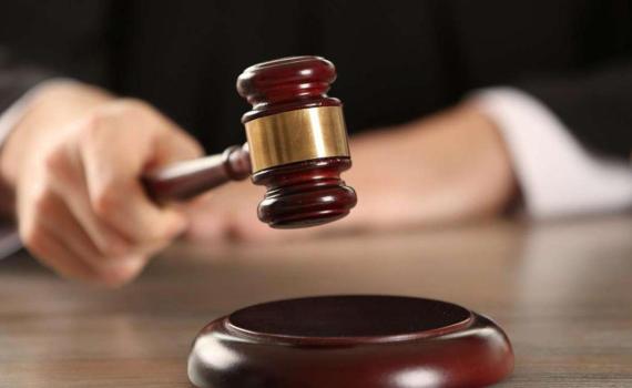 Смерть вахтовика связана с производством. Так решил суд