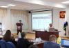 Бюджет Заполярного района: новые поправки