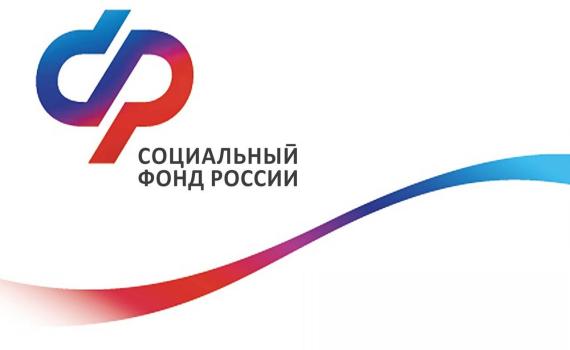 График выплаты пенсий за апрель жителям Архангельской области и Ненецкого автономного округа