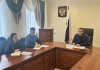 На контроле прокуратуры