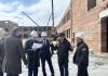 На контроле прокуратуры