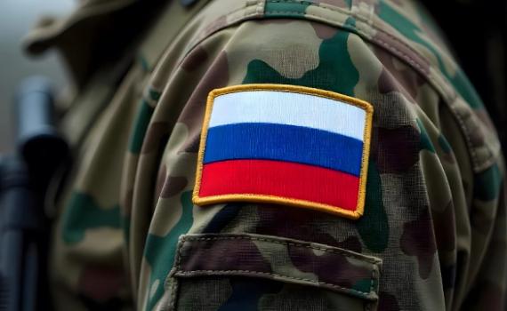 Родственники военнослужащих‑инвалидов получили право на отпуск в удобное время
