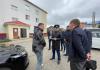 На контроле прокуратуры