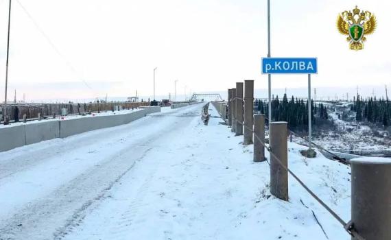 Ущерб – 400 миллионов рублей